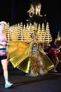 BIB: 
                            <button type="button" onclick="openModal(23516521)" class="btn btn-primary btn-sm float-right btn-popup" data-toggle="modal" data-target=".modal-high-quality">
                        <i class="fas fa-shopping-cart"></i> Add to Cart
                    </button>
                                            <button type="button" onclick="isThisMe(23516521, true)" class="btn btn-success btn-sm float-right btn-popup btn-isme hidden" data-toggle="tooltip" data-placement="bottom" title="นี่คือรูปของคุณใช่ไหม คลิกที่นี่เพื่อเอาเข้าอัลบั้ม">
                        <i class="fas fa-plus"></i> Add to album
                    </button>
                    <button type="button" onclick="isThisMe(23516521, false)" class="btn btn-warning btn-sm float-right btn-popup btn-isnotme hidden">
                        <i class="fas fa-ban"></i> Remove from album
                    </button>